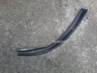 Regenabweiser Blende 90459969 296 hl für Opel Omega B Caravan