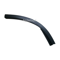 Regenabweiser Blende 90459970 296 hr für Opel Omega B Caravan