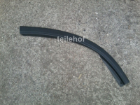 Regenabweiser Blende 90459970 296 hr für Opel Omega B Caravan
