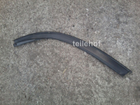 Regenabweiser Blende 90459970 296 hr für Opel Omega B Caravan
