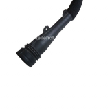 Schlauch für Sekundärluft 90460462 für Opel Omega B