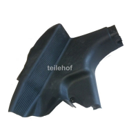 Verkleidung 90460555 vl für Fußraum für Opel Omega B