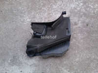 Verkleidung 90460555 vl für Fußraum für Opel Omega B