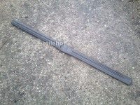 Trittleiste vorne 90460888 90460889 für Opel Omega B