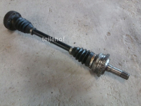Antriebswelle 90543252 GL hinten für Opel Omega B