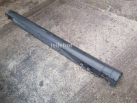 Schwellerleiste 90493309 links für Opel Omega B