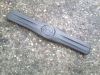 Trittleiste hinten 90493612 90460892 für Opel Omega B