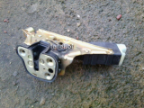 Stellelement 90493703 90532425 hl für Opel Omega B