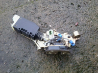 Stellelement 90493703 90532425 hl für Opel Omega B