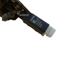 Stellelement 90493703 90532426 hr für Opel Omega B