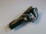 Stellelement 90493703 90532426 hr für Opel Omega B