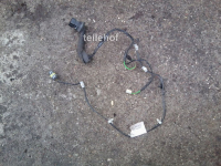 Kabelbaum hl 90494090 13 für Tür Opel Omega B