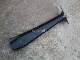 Abdeckung 90494567 LH für B-Säule links für Opel Omega B