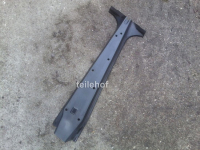 Abdeckung 90494568 RH für B-Säule rechts für Opel Omega B