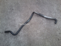 GM Schlauch 90499280 für Opel Omega B 2,0 16V