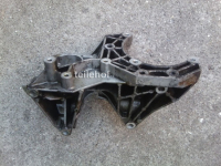Halter 90501940 BQ Klimakompressor für Opel Omega B