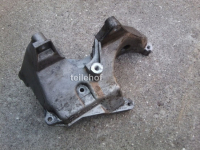 Halter 90501940 BQ Klimakompressor für Opel Omega B