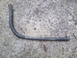Kühlwasserschlauch 90502255 für Opel Omega B