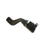 Lenkstockschalter Blinker 90508667 für Opel Vectra B Omega B B-Ware