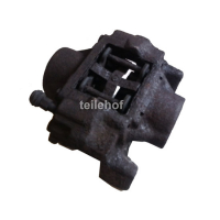 ATE Bremssattel hl 40mm 90509203 für Opel Omega B