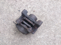 ATE Bremssattel hl 40mm 90509203 für Opel Omega B