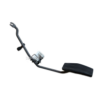 mechanisches Gaspedal 90411041 für Opel Omega B