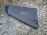 Verkleidung 90528858 rechts für Kühler für Opel Omega B