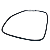 Türdichtung Gummidichtung vr 90563474 für Opel Omega B