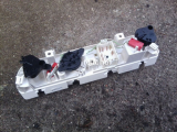 Bedienteil Heizung 90564092 für Opel Omega B bis 99
