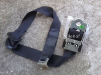 Gurt 90565014N hinten rechts für Opel Omega B Caravan