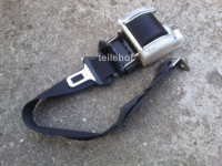 Gurt 90565014N hinten rechts für Opel Omega B Caravan