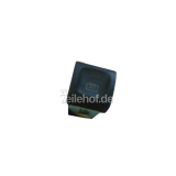 Schalter Heckscheibenheizung 90565720 für Opel Omega B