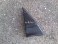 Verkleidung innen links 90566025 Außenspiegel für Opel Omega B 94-99