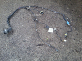 Kabelbaum vr 90566722 PX5 für Opel Omega B