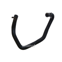Kühlwasserschlauch Einlass 90570063 für Opel Omega B 2,0l 16V