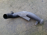 Luftrohr 90572285 für Opel Omega B