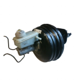 Bremskraftverstärker m. Zylinder 25 90575046 für Opel Omega B