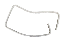 Dichtung innen fr Schiebedach fr Opel Omega B