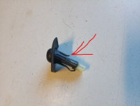 GM Lichtsensor für Klimaanlage für Opel Omega B bis 99