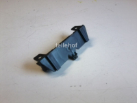 Scharnier für Fuse Box (90565980) für Opel Omega B