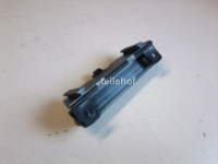 Scharnier für Fuse Box (90565980) für Opel Omega B