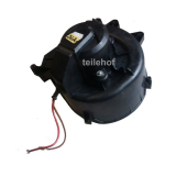 Gebläsemotor AT 315156 F1A für Opel Omega B