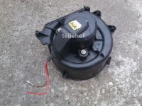 Gebläsemotor AT 315156 F1A für Opel Omega B