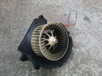 Gebläsemotor AT 315156 F1A für Opel Omega B