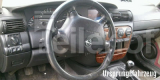 Gurtschloß Gurtstraffer 90379458 vr für Opel Omega B