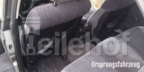 Gurt 90440816 hinten mitte für Opel Omega B Stufenheck