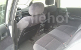 Abdeckung 90494568 RH für B-Säule rechts für Opel Omega B