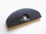 Blende hinten 009137134 für Opel Vectra B Caravan