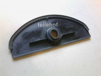 Blende hinten 009137134 fr Opel Vectra B Caravan