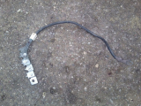 Massekabel Verteiler 090504513 für Opel Vectra B